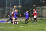 18.02.2019 Fortuna Bucuresti - HTDIV poza 31966618800000_IMG_0359.jpg